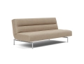 Sofa rozkładana JILLIS Innovation Living różne warianty 