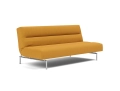 Sofa rozkładana JILLIS Innovation Living różne warianty 