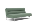 Sofa rozkładana JILLIS Innovation Living różne warianty 
