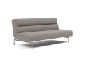 Sofa rozkładana JILLIS Innovation Living różne warianty 