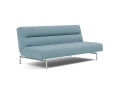 Sofa rozkładana JILLIS Innovation Living różne warianty 