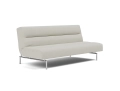 Sofa rozkładana JILLIS Innovation Living różne warianty 