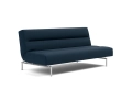 Sofa rozkładana JILLIS Innovation Living różne warianty 