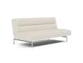 Sofa rozkładana JILLIS Innovation Living różne warianty 