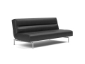 Sofa rozkładana JILLIS Innovation Living różne warianty 