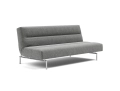 Sofa rozkładana JILLIS Innovation Living różne warianty 