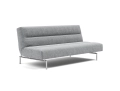 Sofa rozkładana JILLIS Innovation Living różne warianty 