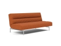Sofa rozkładana JILLIS Innovation Living różne warianty 
