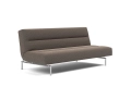 Sofa rozkładana JILLIS Innovation Living różne warianty 