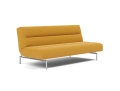 Sofa rozkładana JILLIS Innovation Living różne warianty 