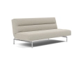 Sofa rozkładana JILLIS Innovation Living różne warianty 