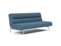 Sofa rozkładana JILLIS Innovation Living różne warianty 
