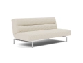 Sofa rozkładana JILLIS Innovation Living różne warianty 