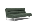 Sofa rozkładana JILLIS Innovation Living różne warianty 