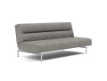 Sofa rozkładana JILLIS Innovation Living różne warianty 