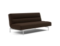 Sofa rozkładana JILLIS Innovation Living różne warianty 