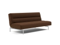 Sofa rozkładana JILLIS Innovation Living różne warianty 