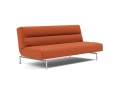 Sofa rozkładana JILLIS Innovation Living różne warianty 