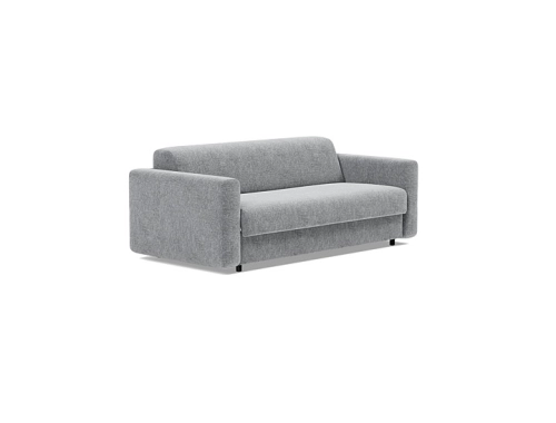 Sofa rozkładana KILLIAN 140  Innovation Living różne warianty