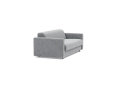 Sofa rozkładana KILLIAN 140  Innovation Living różne warianty