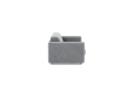 Sofa rozkładana KILLIAN 140  Innovation Living różne warianty