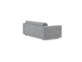 Sofa rozkładana KILLIAN 140  Innovation Living różne warianty