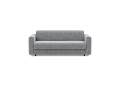 Sofa rozkładana KILLIAN 140  Innovation Living różne warianty