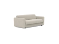Sofa rozkładana KILLIAN 140  Innovation Living różne warianty