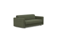 Sofa rozkładana KILLIAN 140  Innovation Living różne warianty