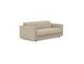 Sofa rozkładana KILLIAN 140  Innovation Living różne warianty