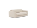 Sofa rozkładana KILLIAN 140  Innovation Living różne warianty