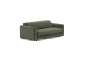 Sofa rozkładana KILLIAN 140  Innovation Living różne warianty