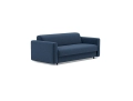 Sofa rozkładana KILLIAN 140  Innovation Living różne warianty