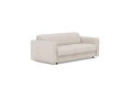 Sofa rozkładana KILLIAN 140  Innovation Living różne warianty