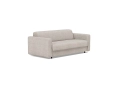 Sofa rozkładana KILLIAN 140  Innovation Living różne warianty