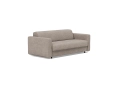 Sofa rozkładana KILLIAN 140  Innovation Living różne warianty