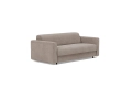 Sofa rozkładana KILLIAN 140  Innovation Living różne warianty