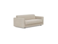 Sofa rozkładana KILLIAN 140  Innovation Living różne warianty