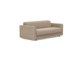 Sofa rozkładana KILLIAN 140  Innovation Living różne warianty