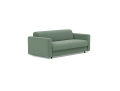 Sofa rozkładana KILLIAN 140  Innovation Living różne warianty