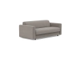 Sofa rozkładana KILLIAN 140  Innovation Living różne warianty
