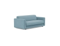 Sofa rozkładana KILLIAN 140  Innovation Living różne warianty