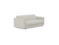 Sofa rozkładana KILLIAN 140  Innovation Living różne warianty