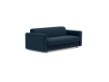 Sofa rozkładana KILLIAN 140  Innovation Living różne warianty