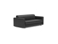 Sofa rozkładana KILLIAN 140  Innovation Living różne warianty