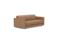 Sofa rozkładana KILLIAN 140  Innovation Living różne warianty