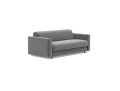 Sofa rozkładana KILLIAN 140  Innovation Living różne warianty