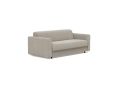Sofa rozkładana KILLIAN 140  Innovation Living różne warianty