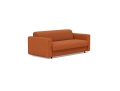Sofa rozkładana KILLIAN 140  Innovation Living różne warianty