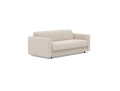 Sofa rozkładana KILLIAN 140  Innovation Living różne warianty